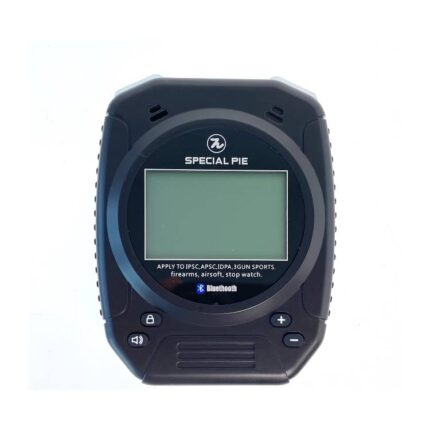 RC_Tech_Timer_Black (1)