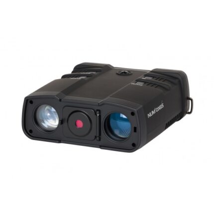 infrared-night-vision-binoculars-model-vis105
