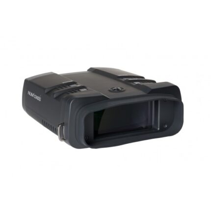 infrared-night-vision-binoculars-model-vis1056