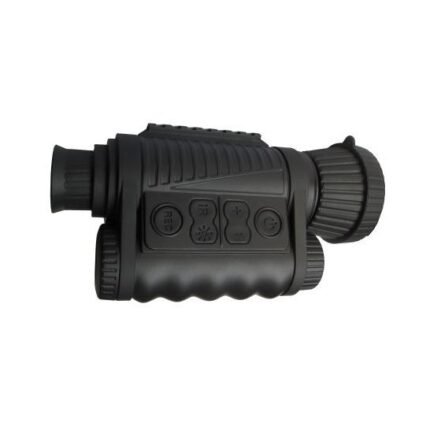 night-vision-monocular-model-vis10