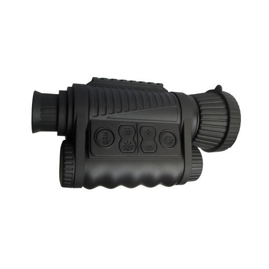 night-vision-monocular-model-vis10
