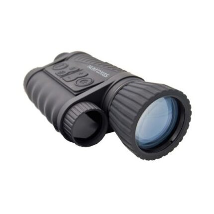 night-vision-monocular-model-vis101
