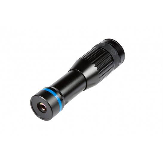 thermal-vision-monocular-model-vis1053
