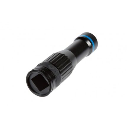thermal-vision-monocularmodel-vis1053