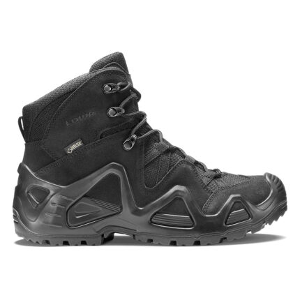 Lowa Zephyr GTX Mid TF Greece 73802O 143_ZOOM