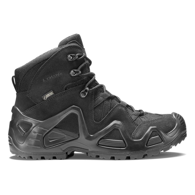 Lowa Zephyr GTX Mid TF Greece 73802O 143_ZOOM