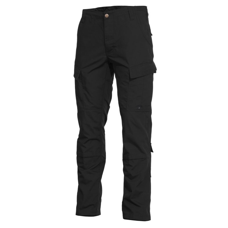 black1