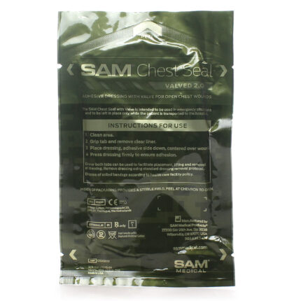 chest-wound-occlusive-dressing-sam-chest-seal-cs062013-neomed