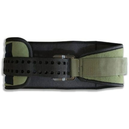 pelvicgreen