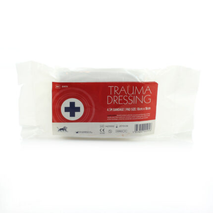 trauma1