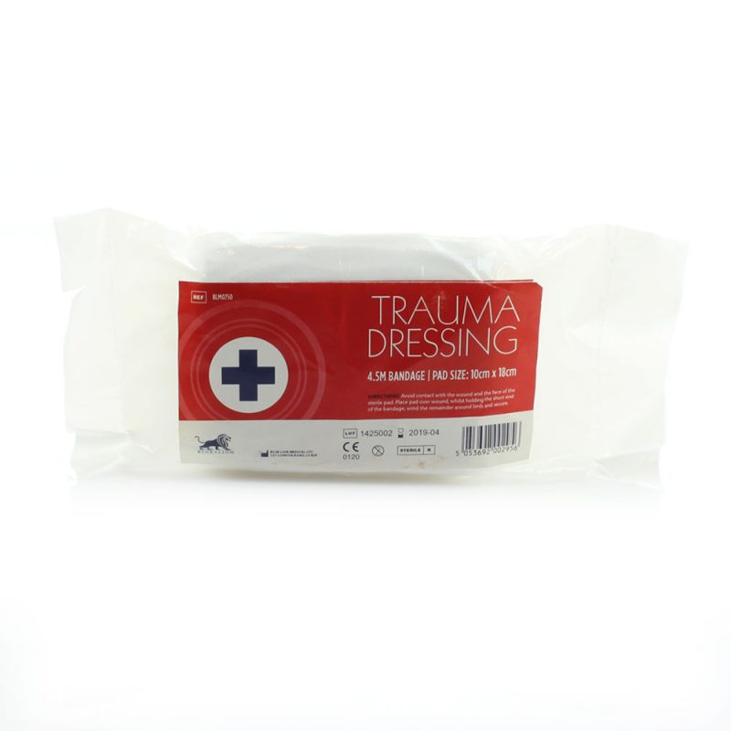 trauma1