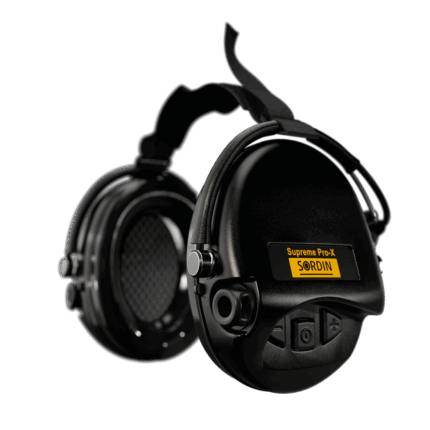 neckband1