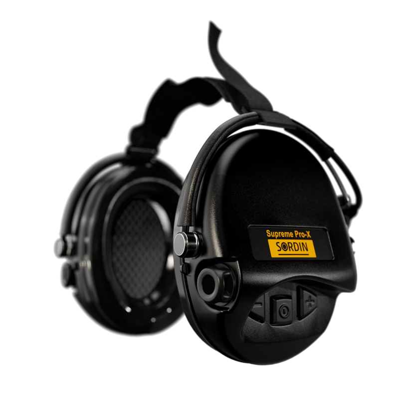 neckband1
