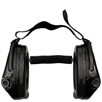 neckband2