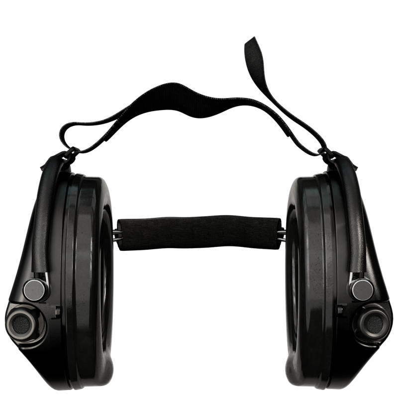 neckband2