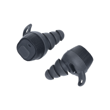 plugs1