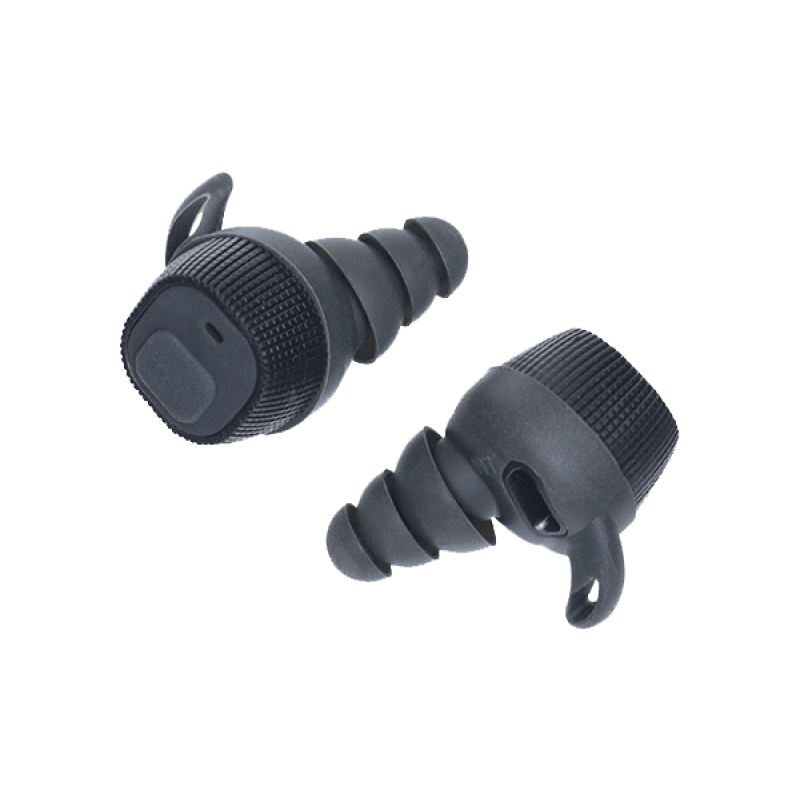 plugs1