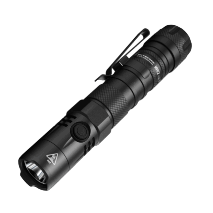 mh12v2 1
