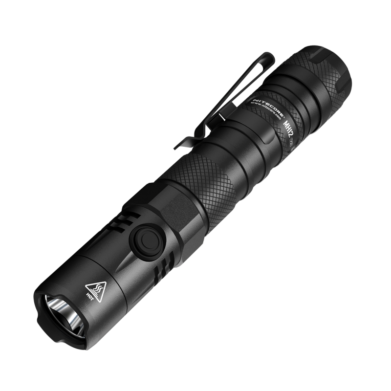 mh12v2 1