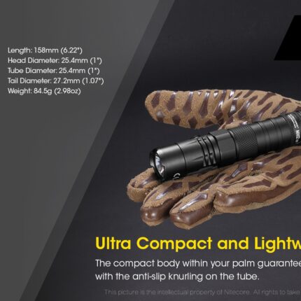 mh12v2 hand
