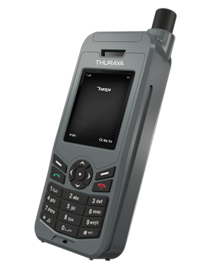 XT-LITE1