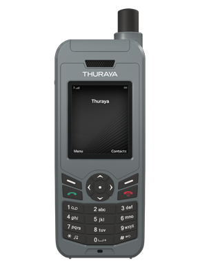 XT-LITE2