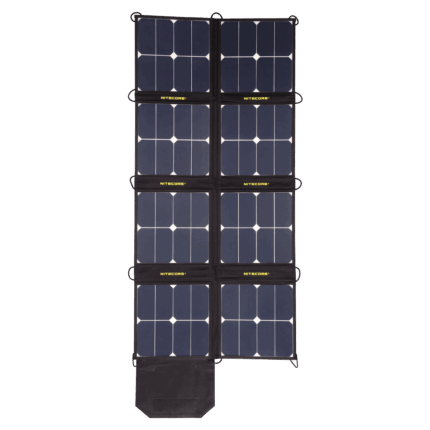 fsp1001