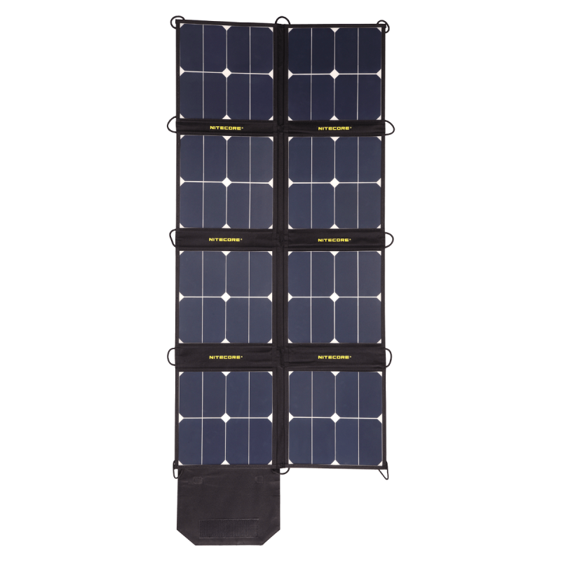 fsp1001