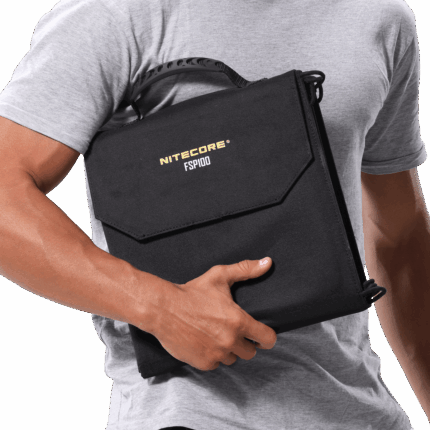 fsp1002