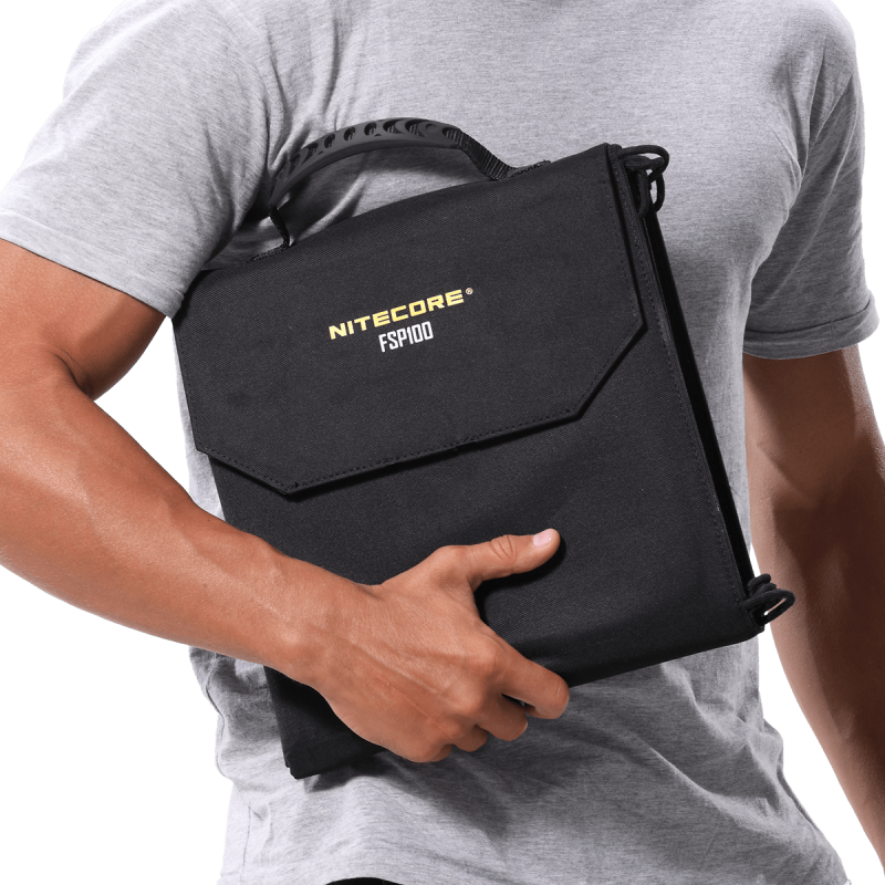 fsp1002