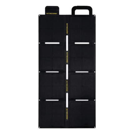 fsp100w1