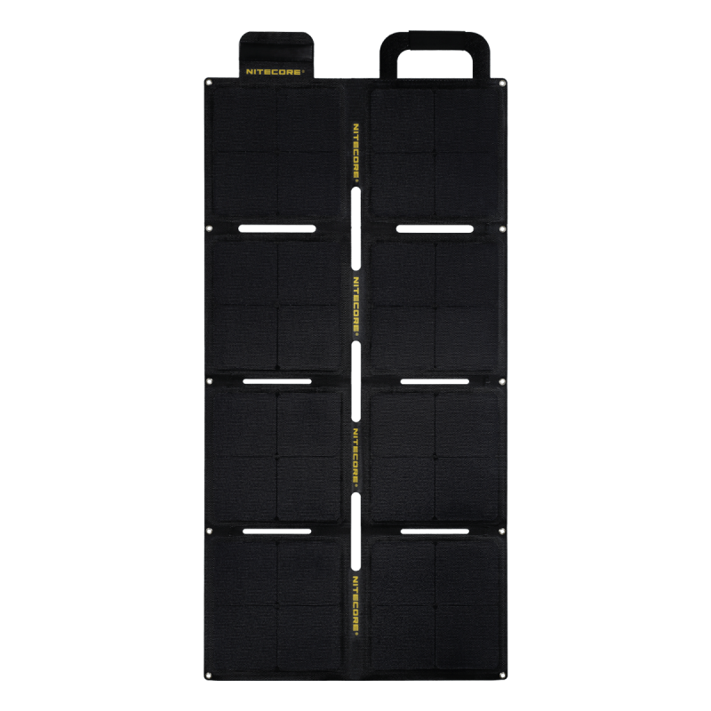 fsp100w1