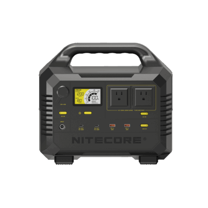 nes12001