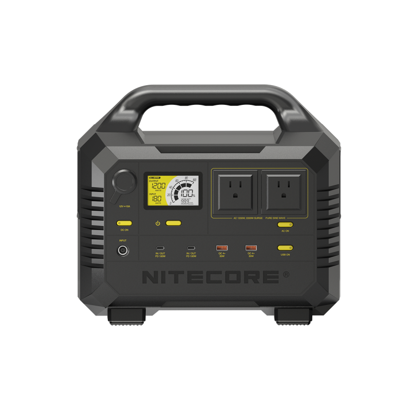 nes12001