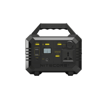 nes3001