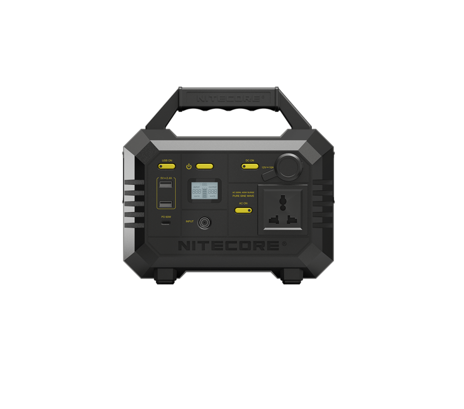 nes3001