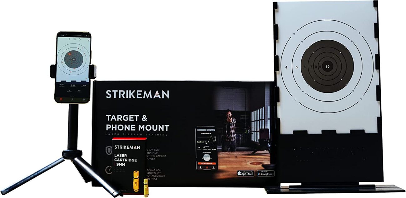 strikeman1