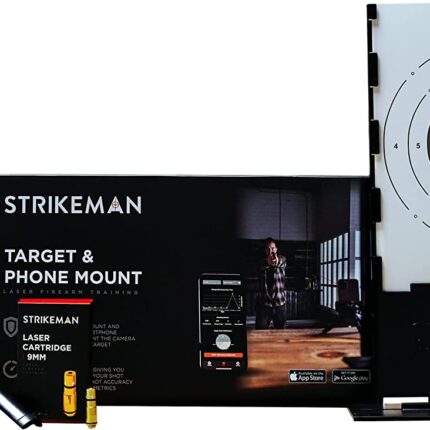strikeman1