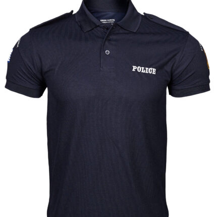 polofront