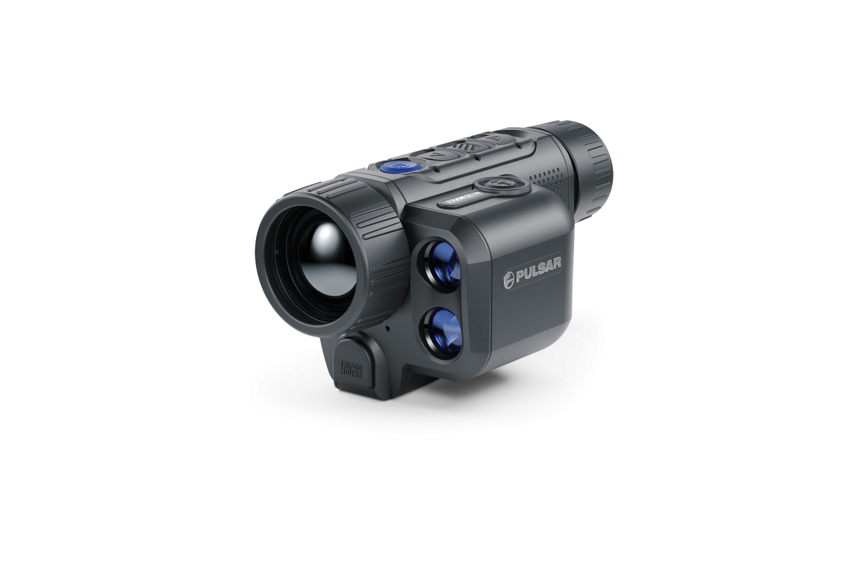 axionpro1