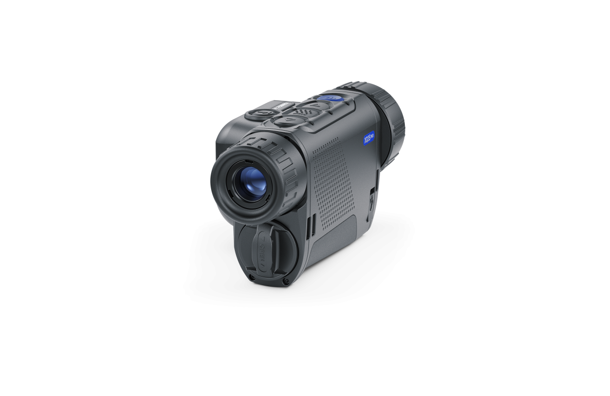 axionpro22