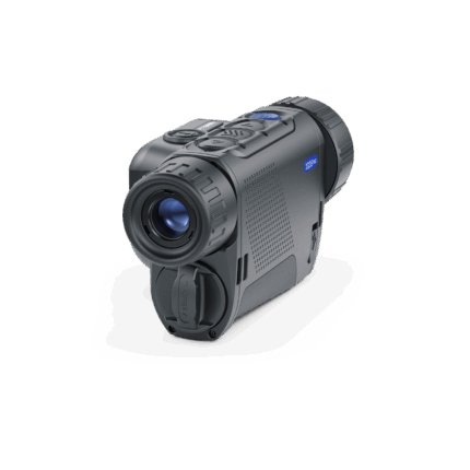 axionpro22