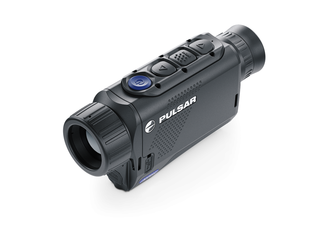 xm30f1