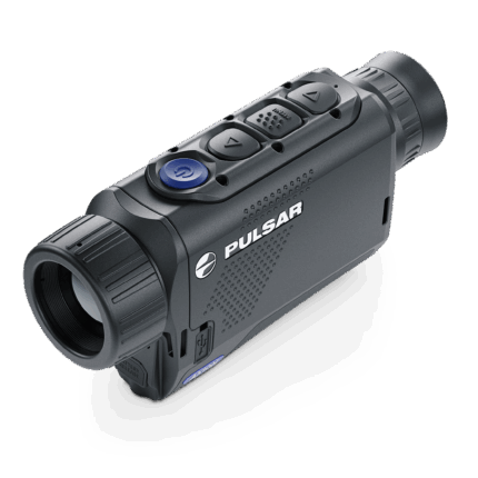 xm30f1