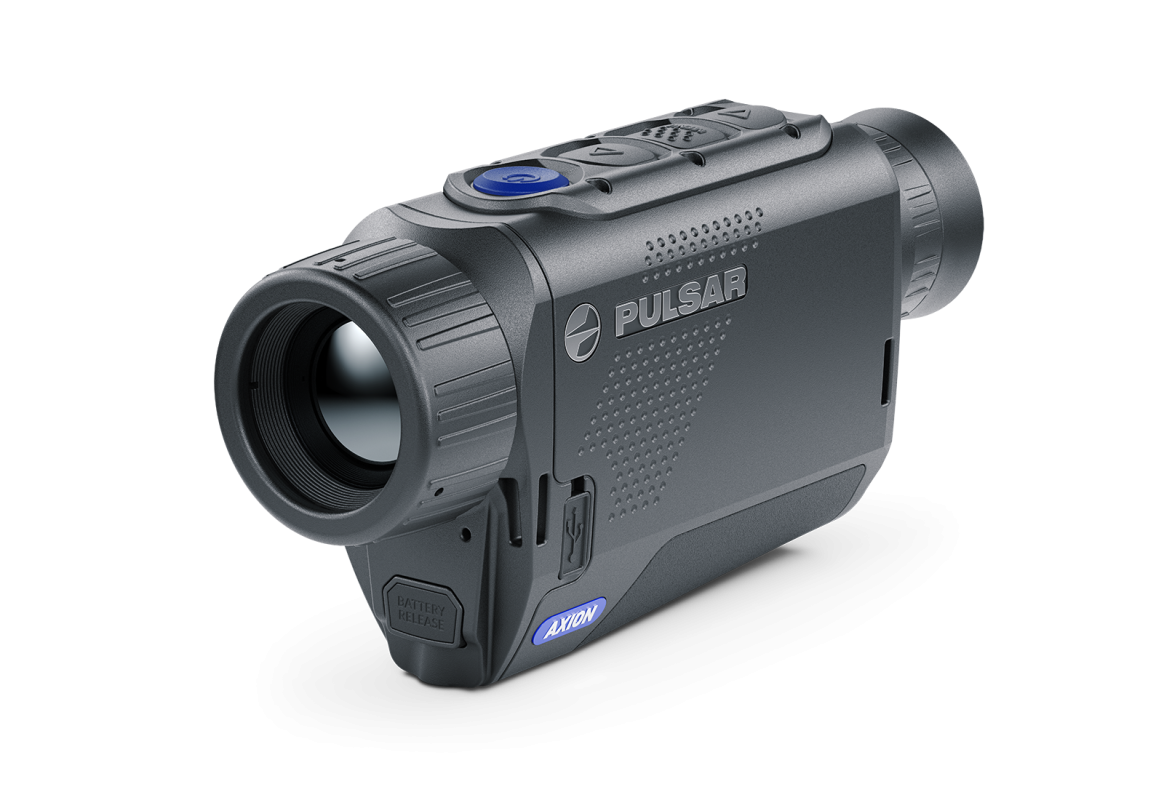 xm30f2