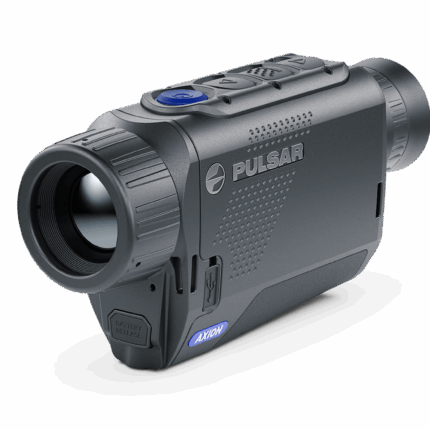 xm30f2