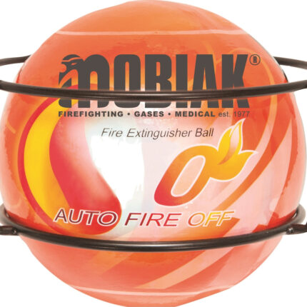 mobiak1