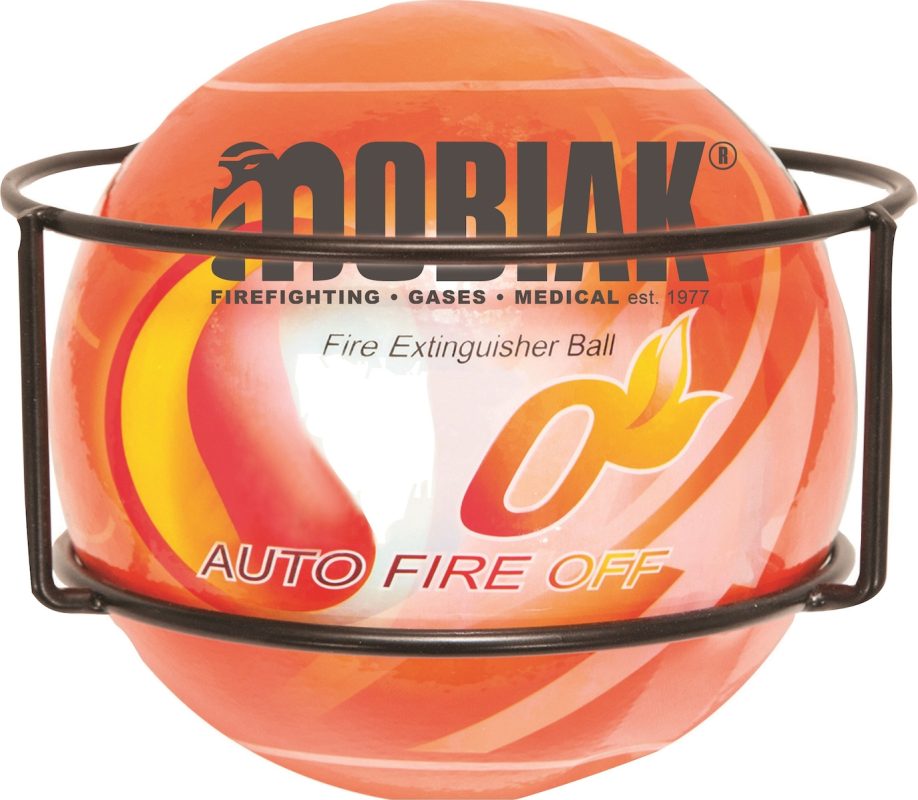 mobiak1