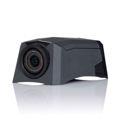 cam1