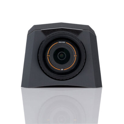 cam2